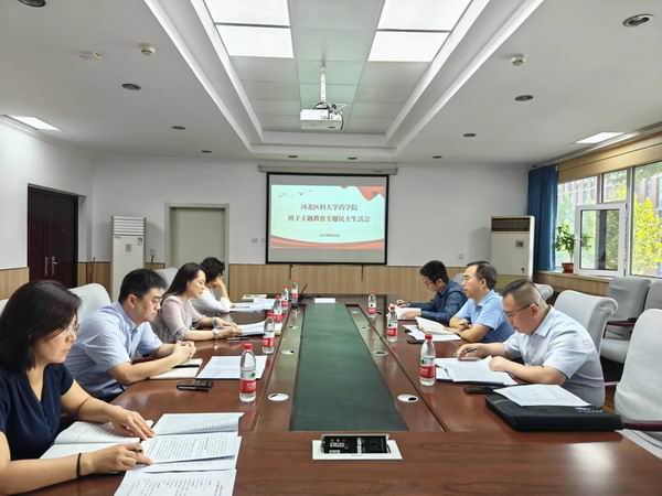 调整大小 111.jpg