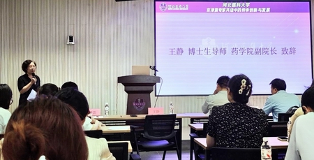 1752203410653035520.jpg 222.jpg