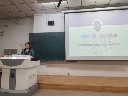 1759406095567083763.jpg 111.jpg