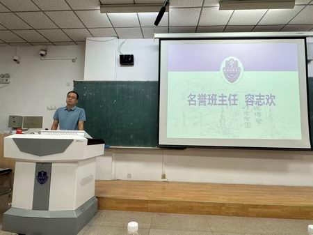 1759406103677030042.jpg 222.jpg