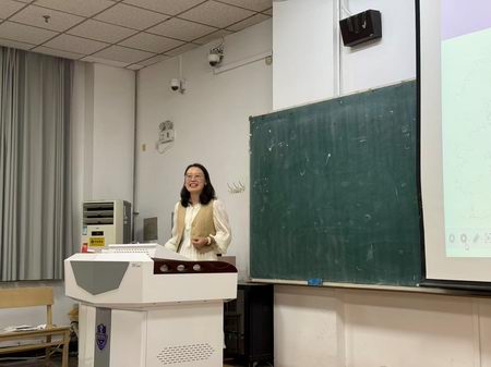 1759406120288008287.jpg 333.jpg