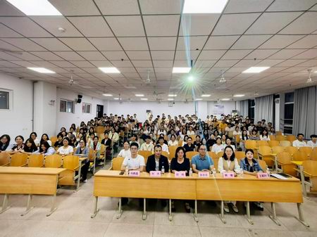 1759406146195087250.jpg 555.jpg