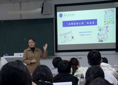 1761053225784021659.jpg 111.jpg