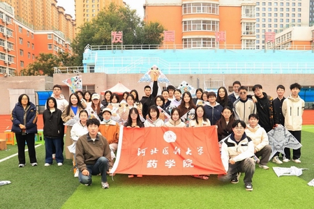 1761206520594058709.jpg 444.jpg