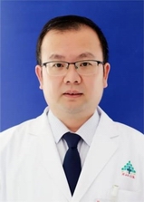 白万军博士-副主任药师.jpg