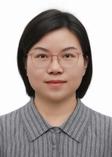 1767153651643079754.jpg 导师介绍-航天中心医院谢清.jpg